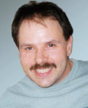 NOLET, Sylvain Le Journal de Québec