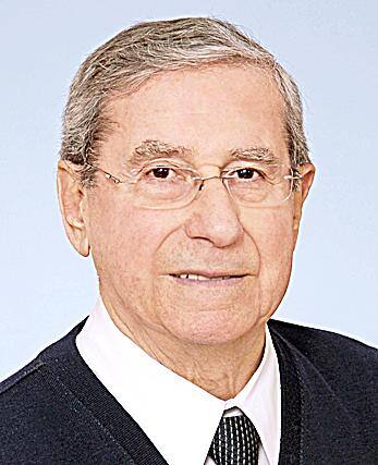 POISSON, Noël | Le Journal de Québec