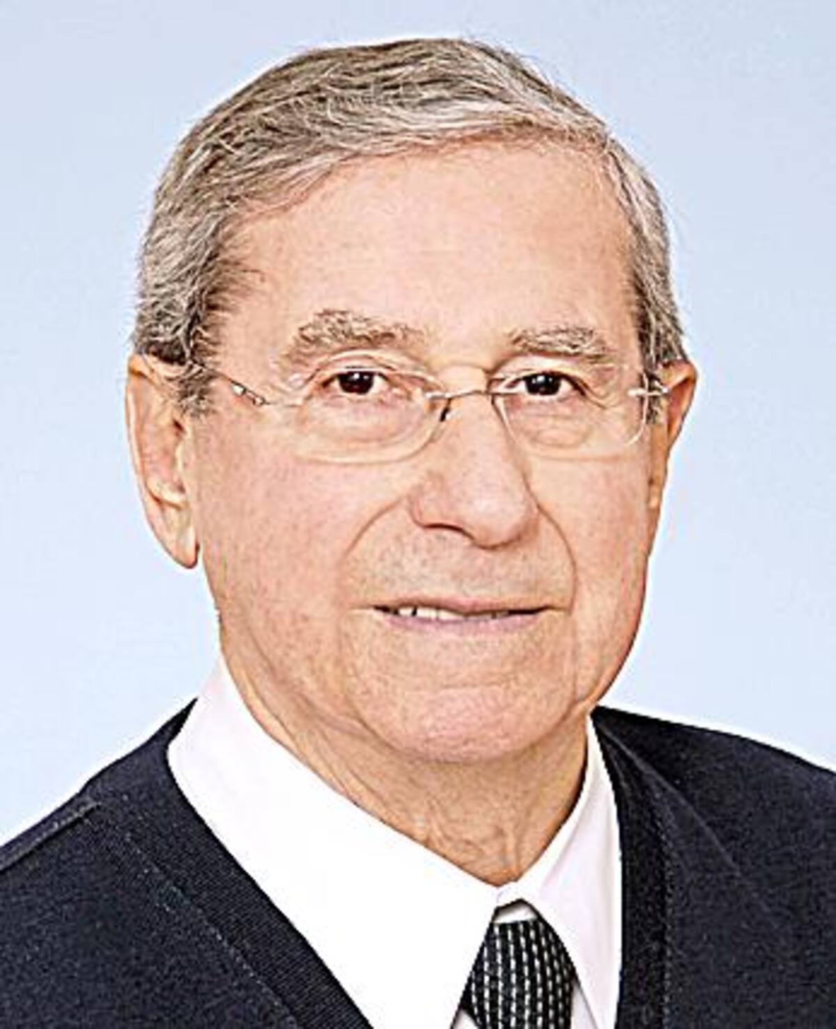 POISSON, Noël | Le Journal de Québec POISSON, Noël | Le Journal de Québec