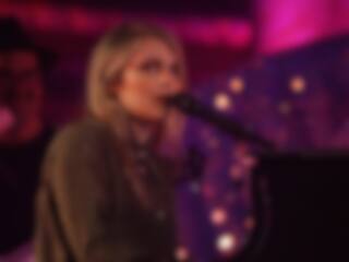 Des photos illustrant la réalité post-partum