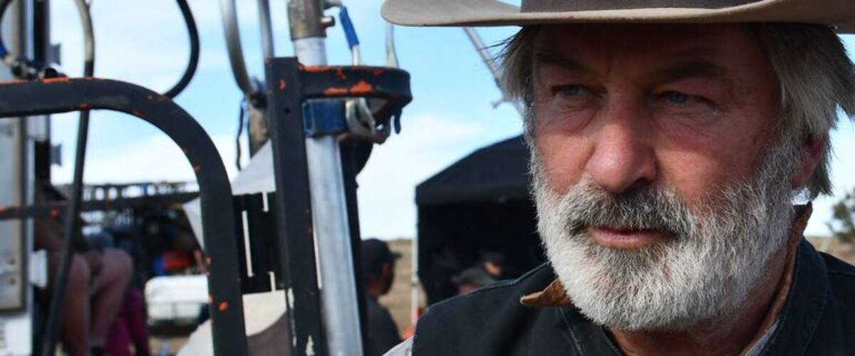 Tir mortel d'Alec Baldwin: l’armurière de «Rust» va-t-elle enfin dire d’où venait la balle mortelle?