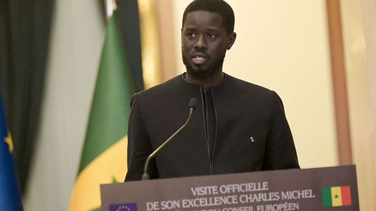 Sénégal : le ministre de la justice annonce de probables poursuites après des audits