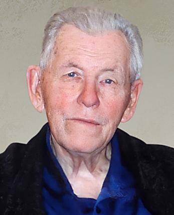 BROUSSEAU, Patrick Le Journal de Québec