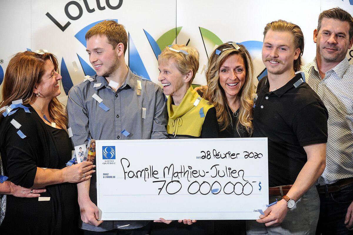 En Images L Argent Ne Va Rien Changer Pour Nous Jdq