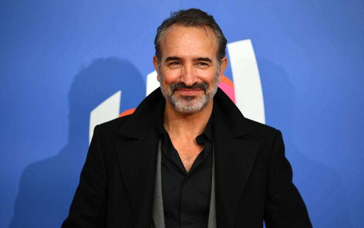 De Jean Dujardin à Monia Chokri : plusieurs vedettes attendues à Montréal pour le festival Cinemania