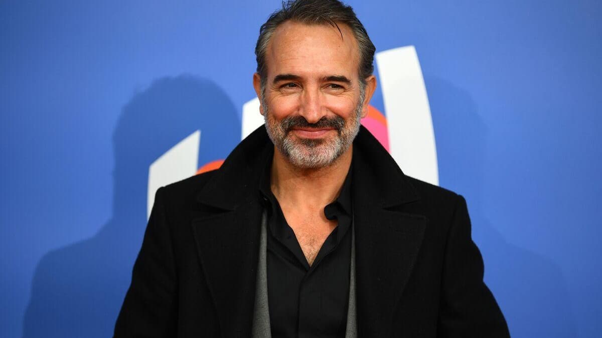De Jean Dujardin à Monia Chokri : plusieurs vedettes attendues à Montréal pour le festival Cinemania