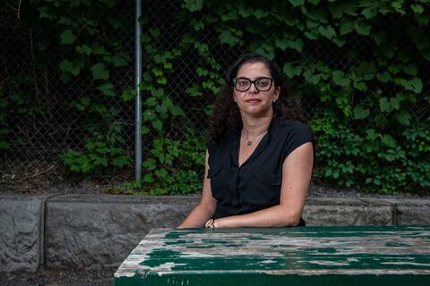 Fed-Retrato-Noah Ben-Qayed-Montreal