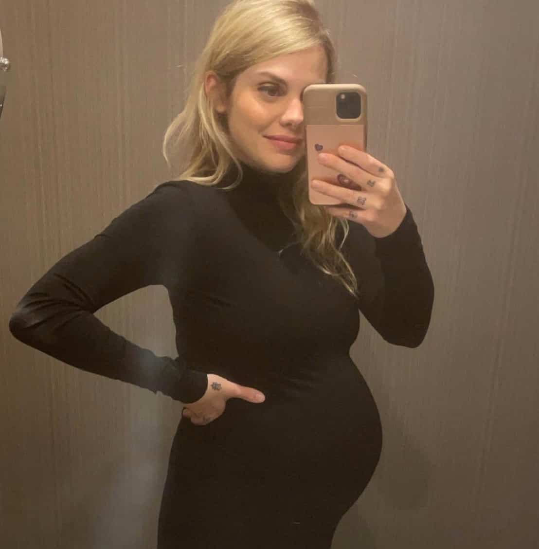 Contrainte d’annuler le reste de sa tournée