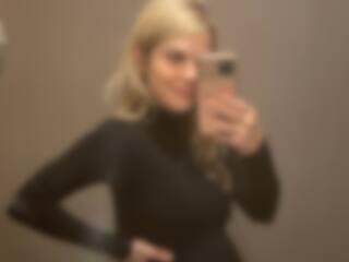 Contrainte d’annuler le reste de sa tournée