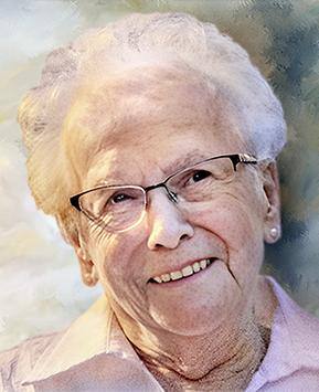 DESCHAMPS GILBERT, Gisèle Le Journal de Montréal