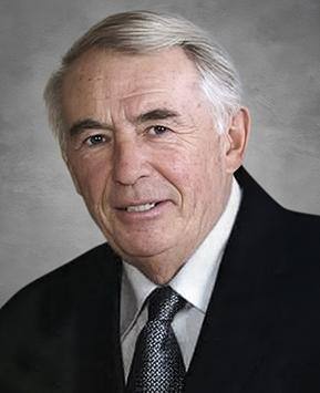 ROUSSEAU, André | Le Journal de Québec