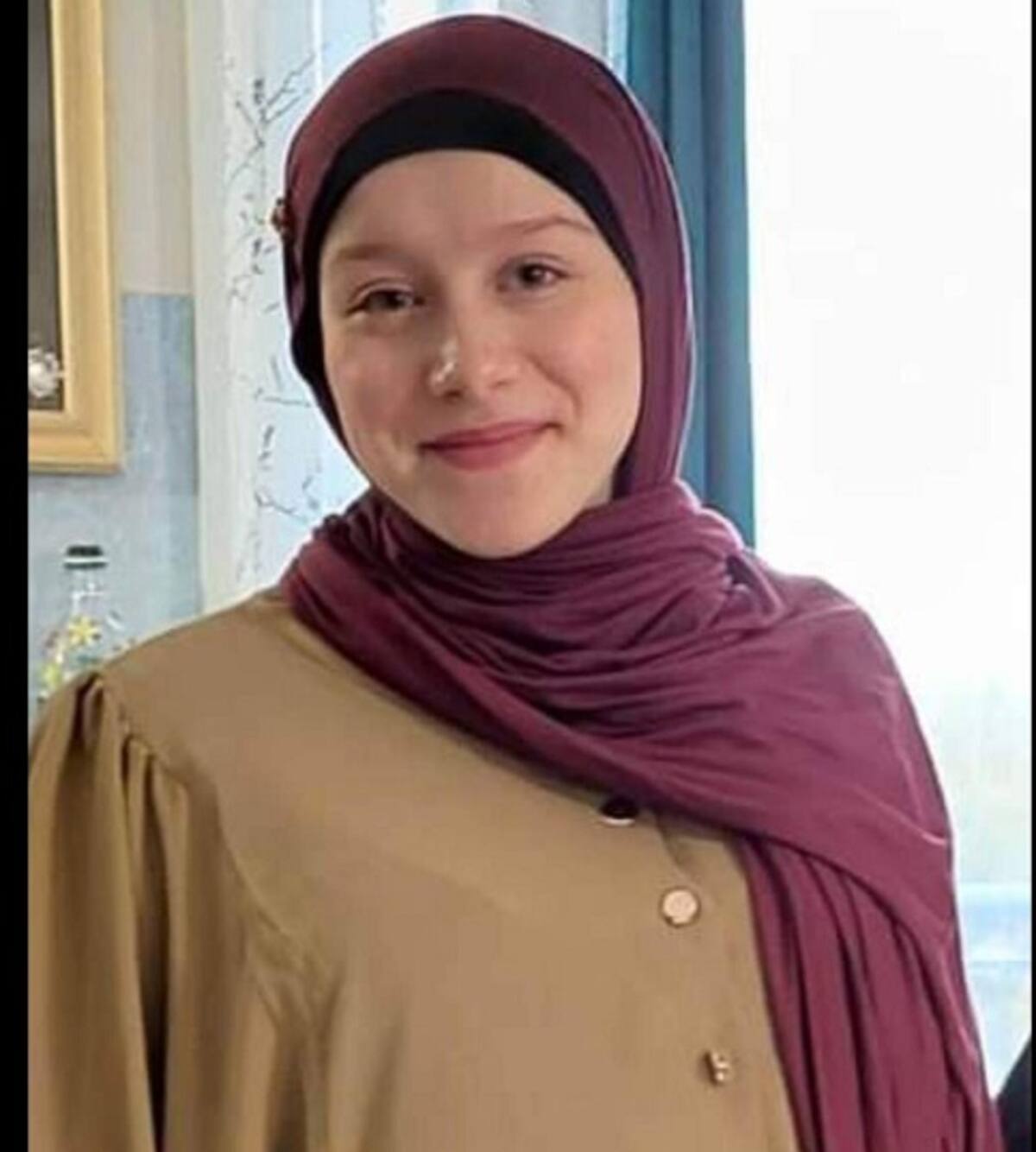 Une adolescente portée disparue à Laval | JDM