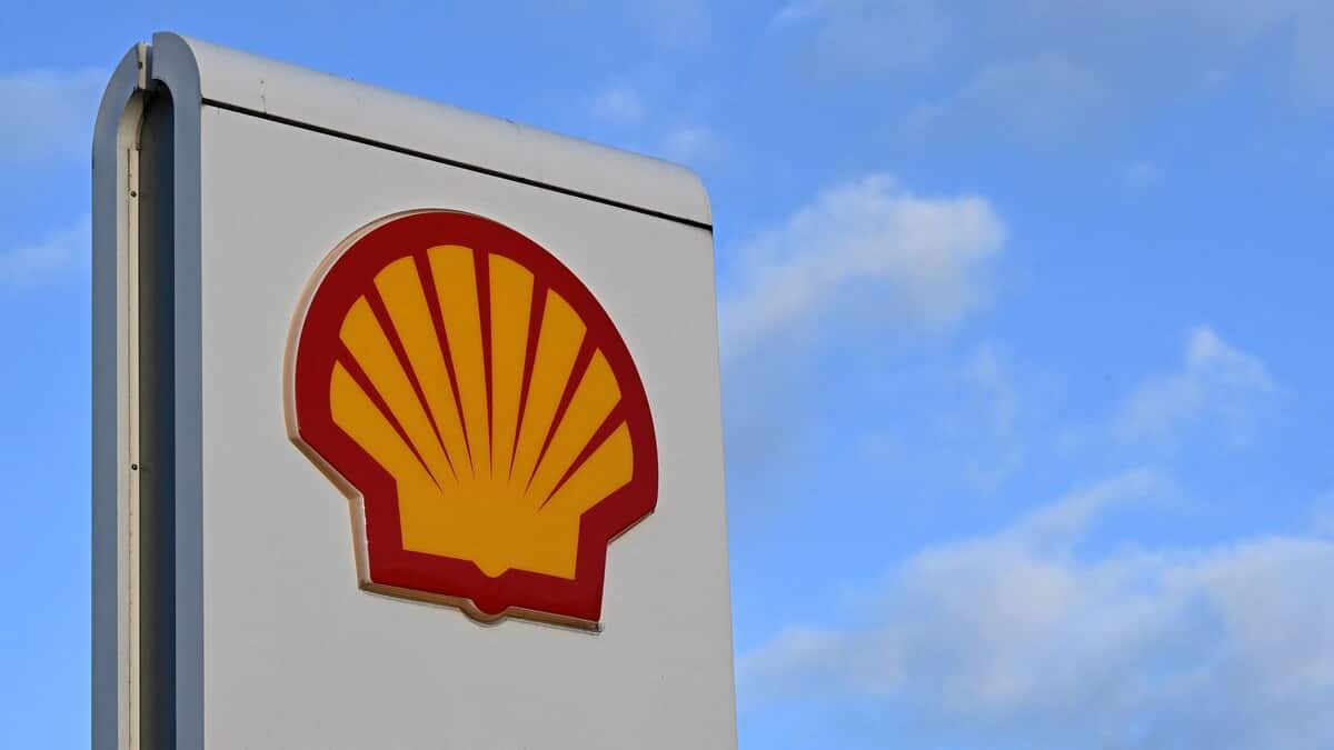 Shell victime d’un «incident potentiel de cybersécurité»