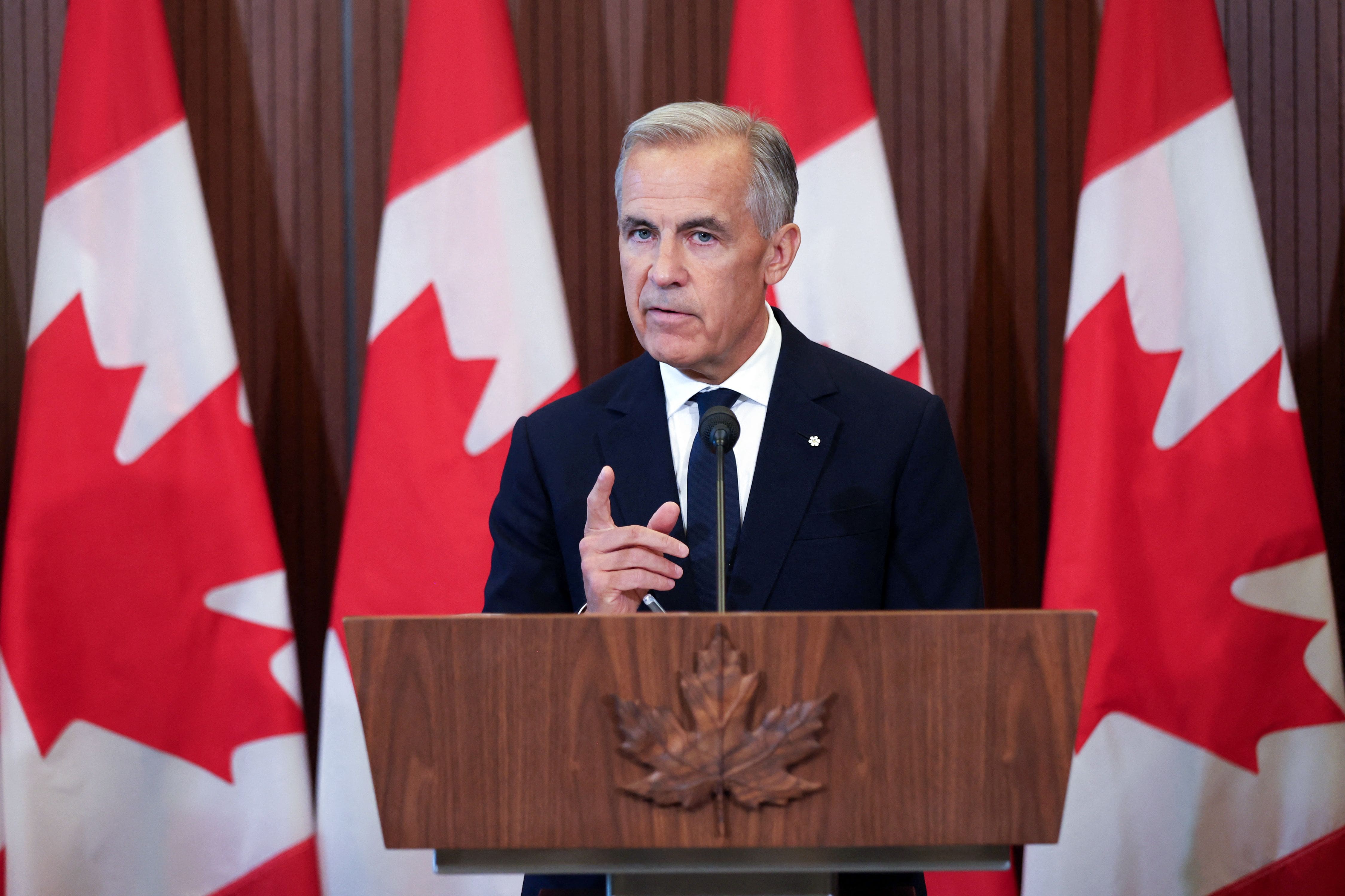 La guerre commerciale avec Trump coûtera cher aux Canadiens