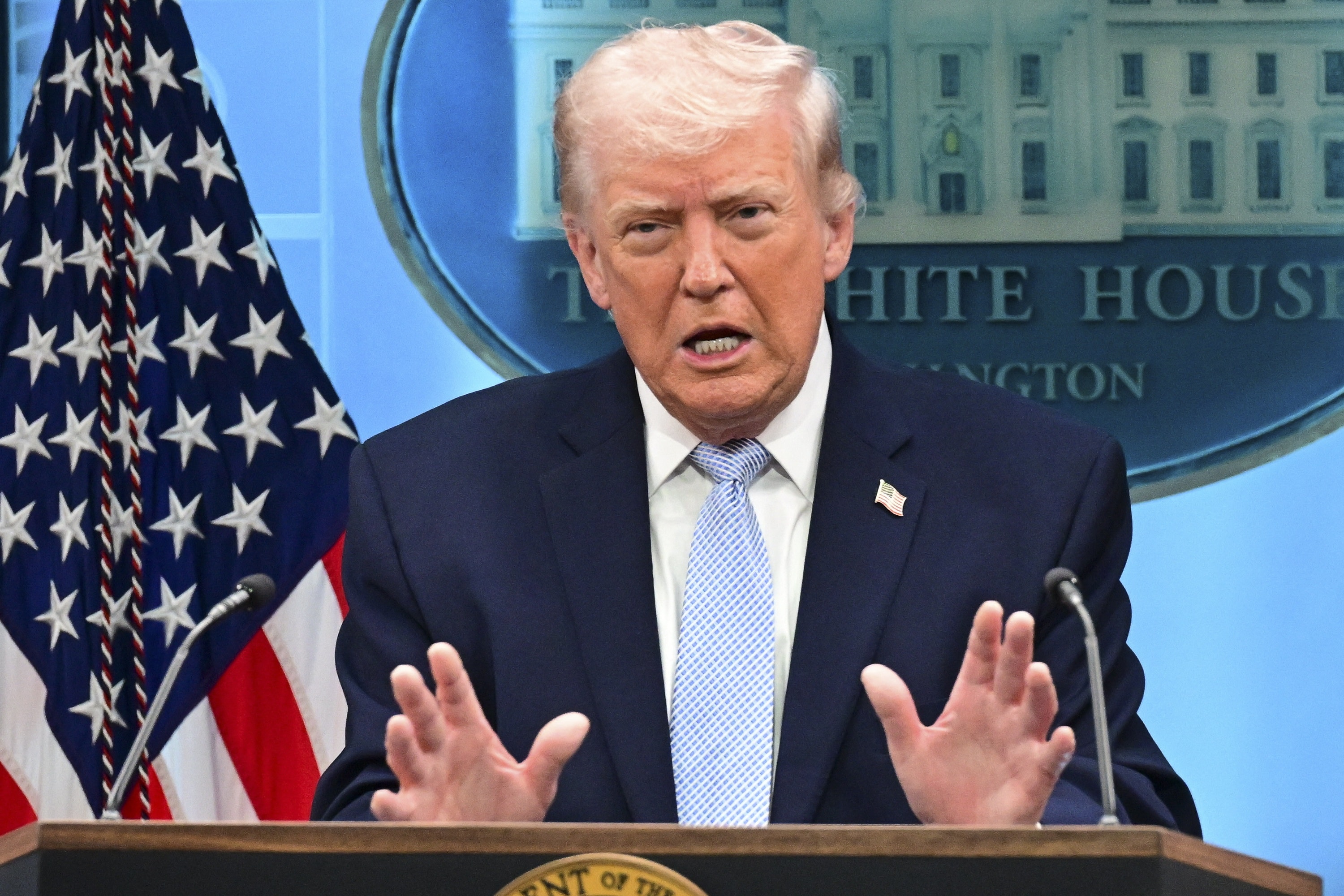 EN DIRECT | 40e jour de la guerre au Moyen-Orient: Washington et Téhéran revendiquent tous deux une «victoire» après l'accord de cessez-le-feu