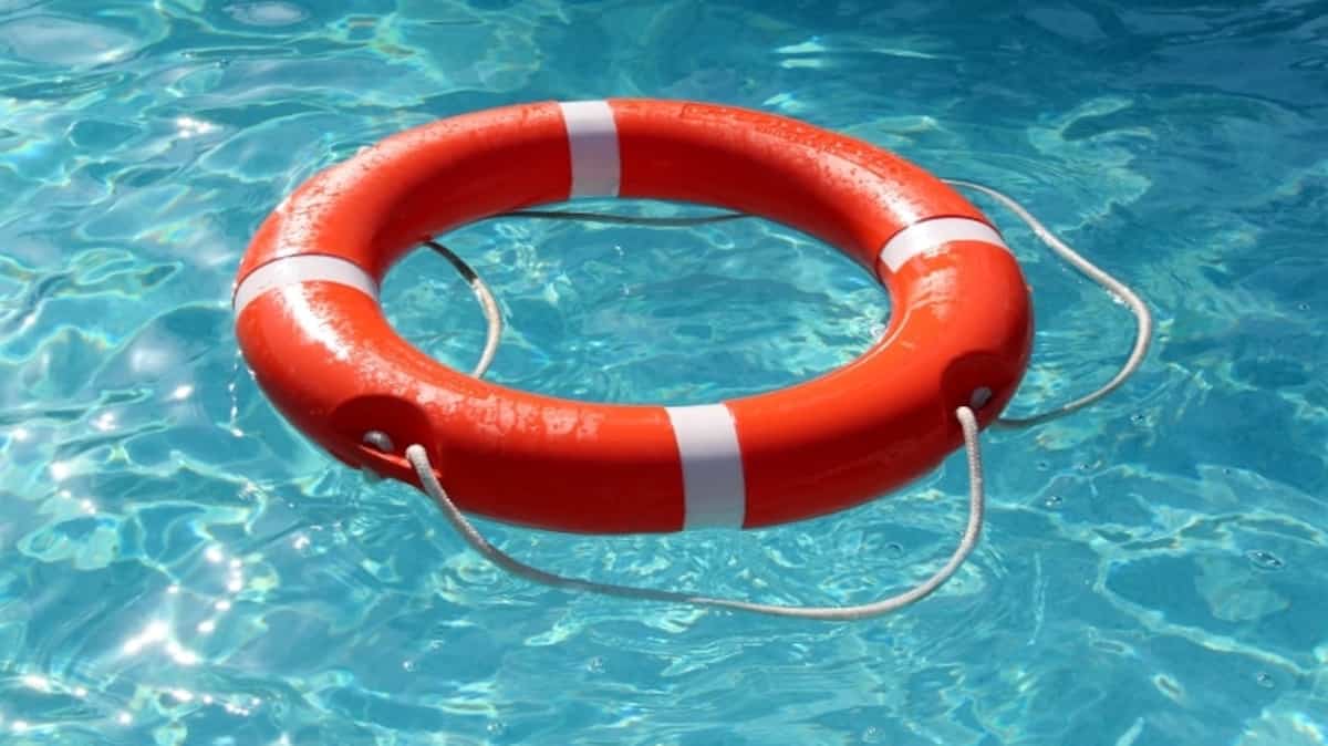 Un jeune homme de 21 ans se noie dans une piscine à Saint-Basile-le-Grand