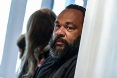 Le polémiste Dieudonné condamné à 200 jours-amende pour recel d’escroquerie