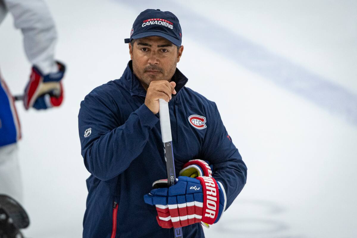 CH: &laquo;La meilleure cuv&eacute;e&raquo; de recrues, selon Francis Bouillon