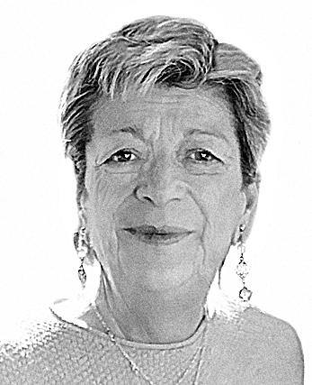 GODBOUT, Lise Le Journal de Québec