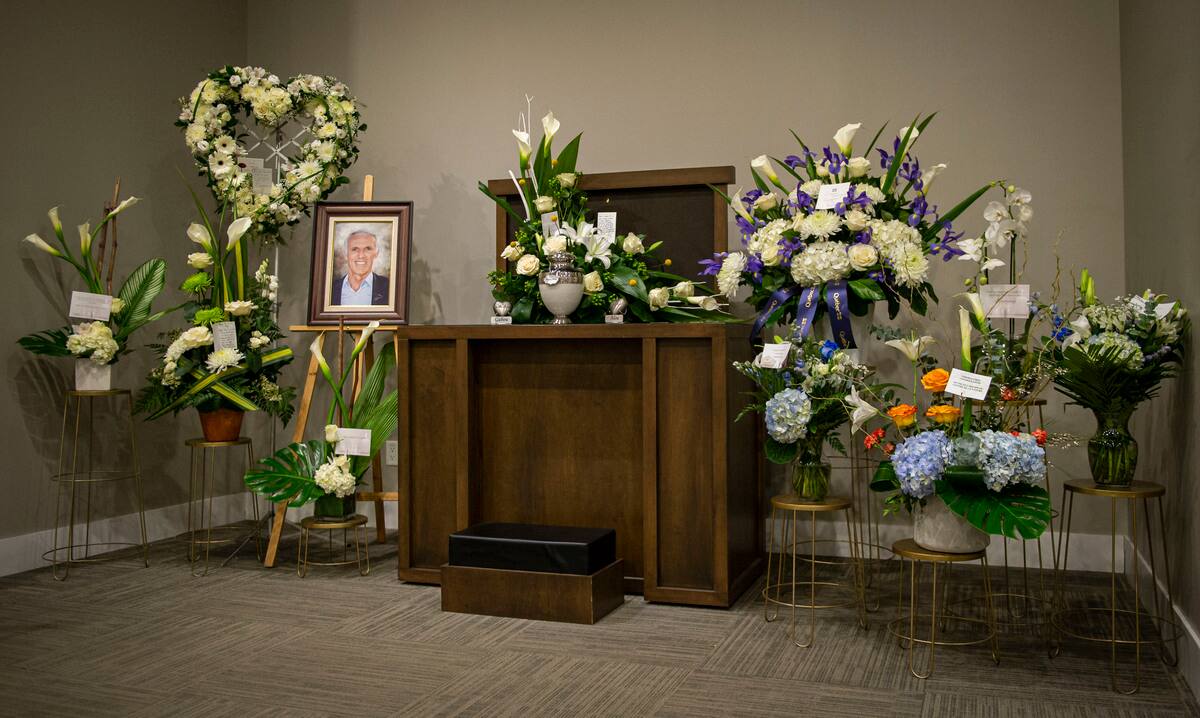 D&eacute;c&egrave;s de Mike Bossy: &laquo;C&rsquo;est un gros vide&raquo;