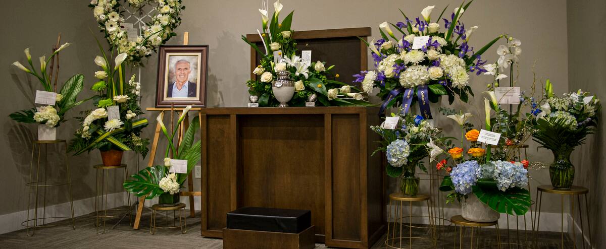 Décès de Mike Bossy: «C’est un gros vide»