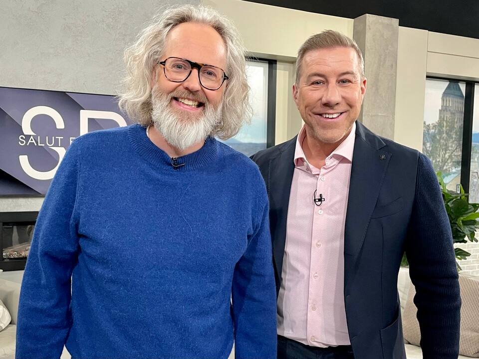 Un troisième spectacle à la hauteur des attentes