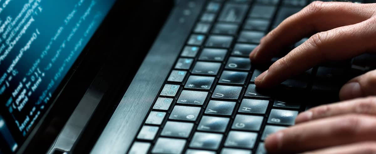 La solution des connexions sans mots de passe de Microsoft