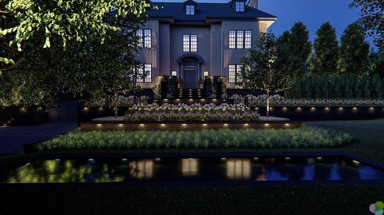 Centris Maison A Louer Ville De Quebec Ventana Blog