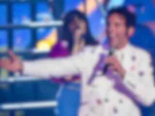 Le candidat délogé ce soir à Star Académie