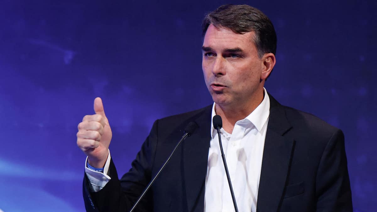 Three months before the election, the Bolsonaro family is torn apart before the presidential election Three months before the election, the Bolsonaro family is torn apart before the presidential election