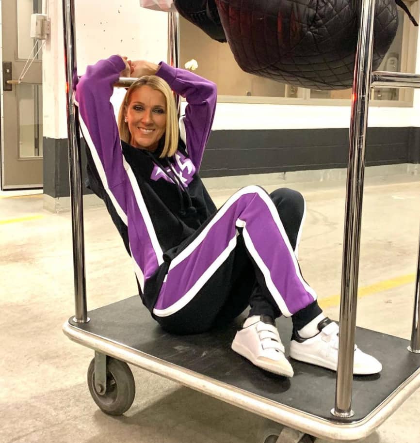 Un documentaire officiel à son sujet verra le jour