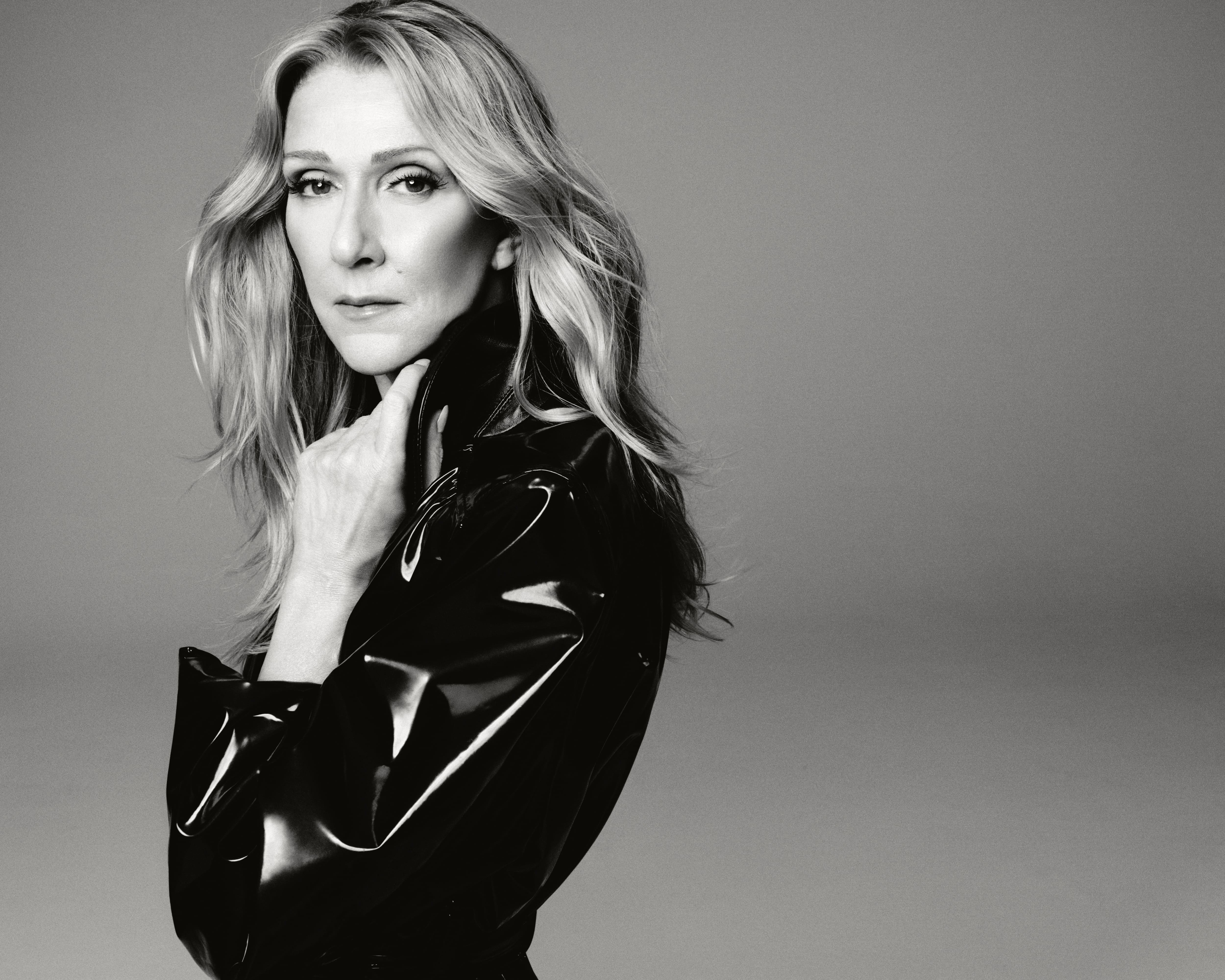 Réactions mitigées des admirateurs à la nouvelle chanson de Céline Dion «Bonjour, Pardon, Merci»