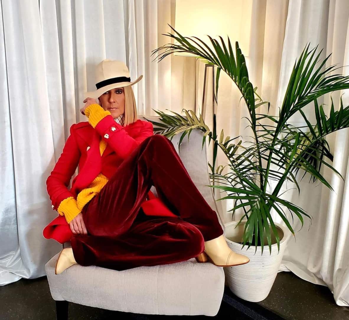 30 looks mémorables depuis le début de sa carrière