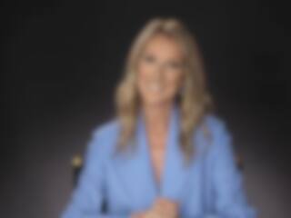 L'influence de Céline dans une nouvelle émission