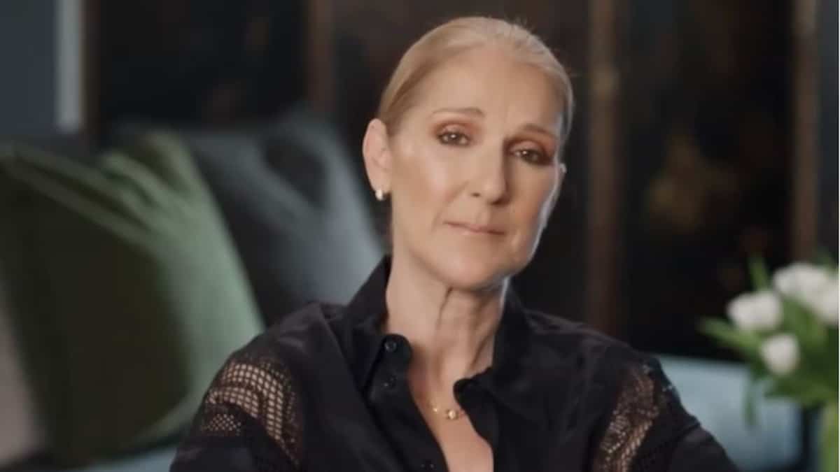 Celine Dion postpones shows again – Archyde