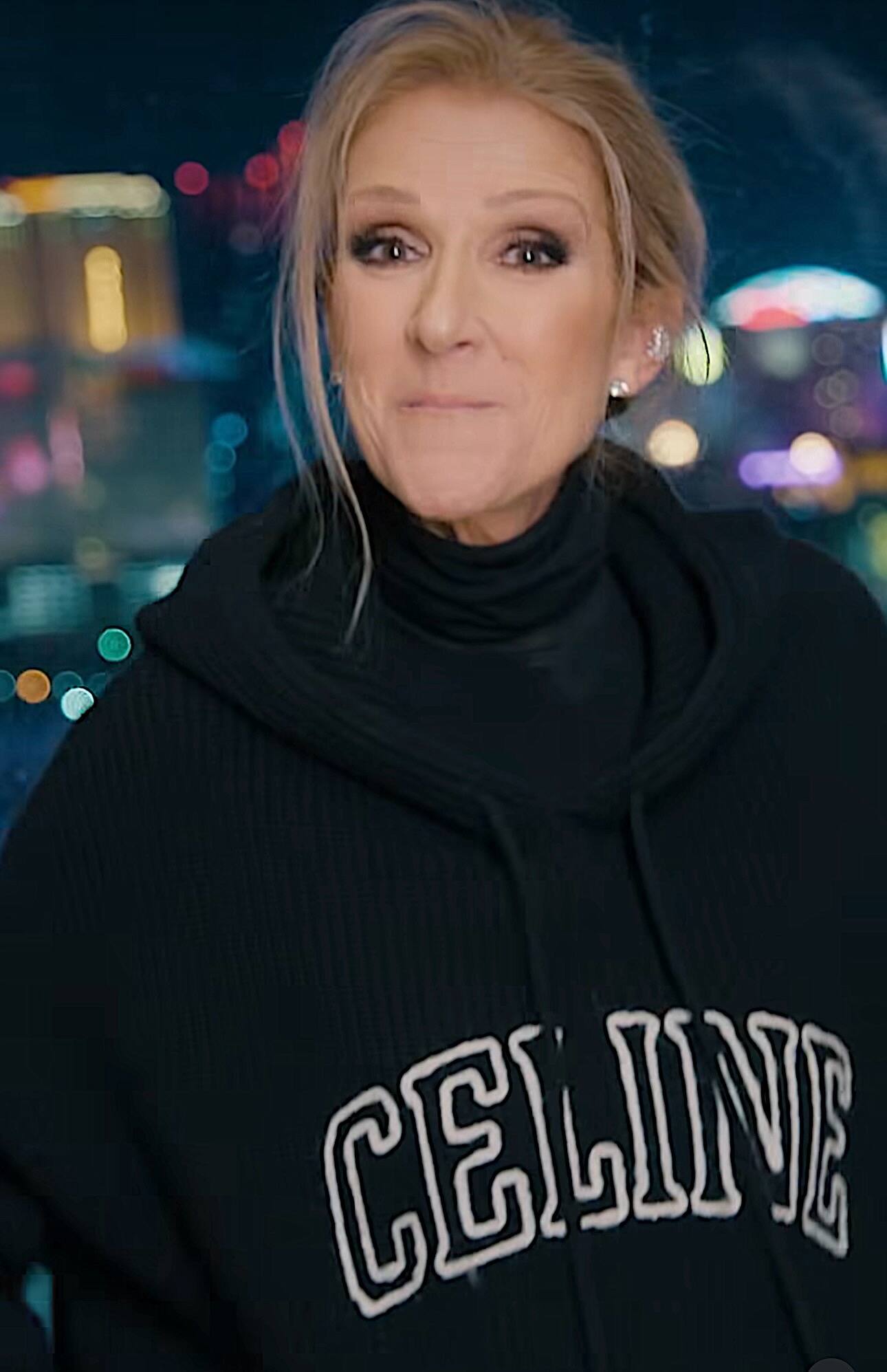 Image principale de l'article Ce qu'elle a fait pour être cool pour ses enfants