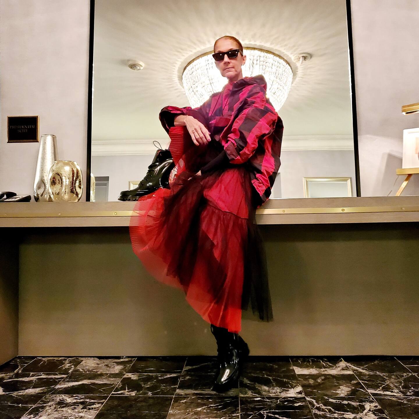 Image principale de l'article 7 Québécois éclaboussés dans les documents