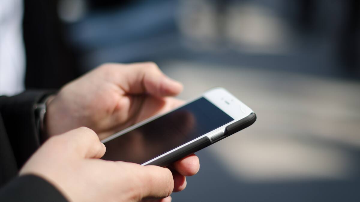 France bans TikTok on government employees’ phones France bans TikTok on government employees’ phones