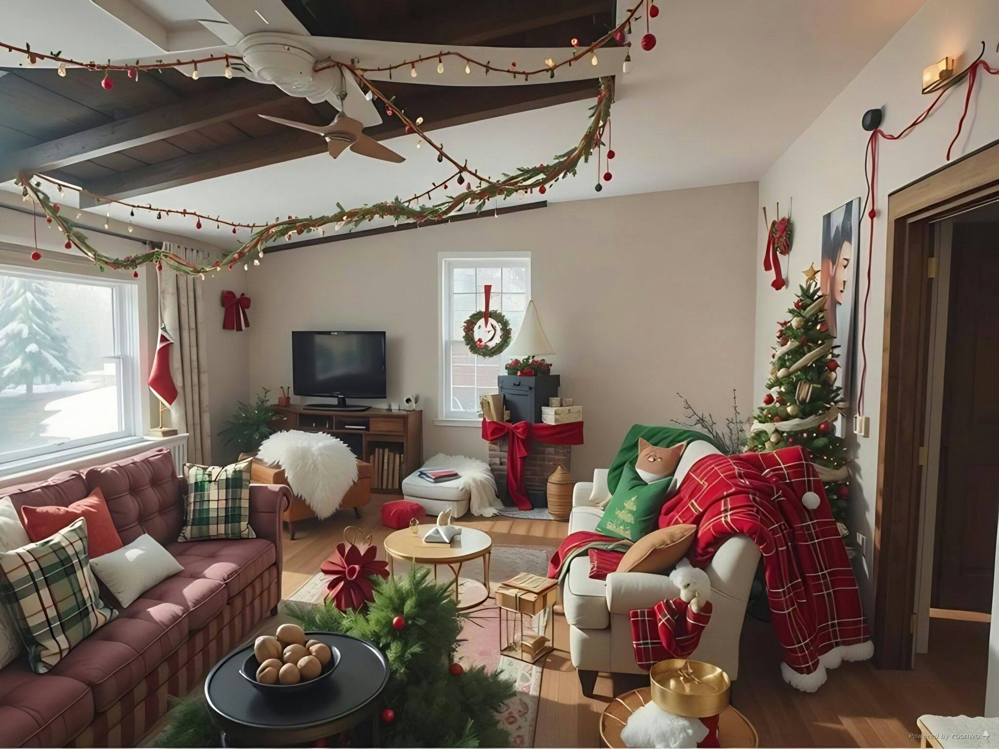 Image principale de l'article La maison à vendre la moins chère au Québec