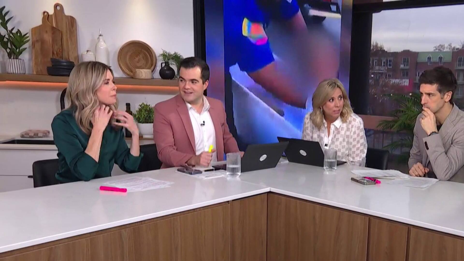 Déclarée morte, elle se réveille dans son cercueil