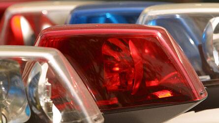 D&eacute;couverte morbide &agrave; Sainte-Agathe-des-Monts