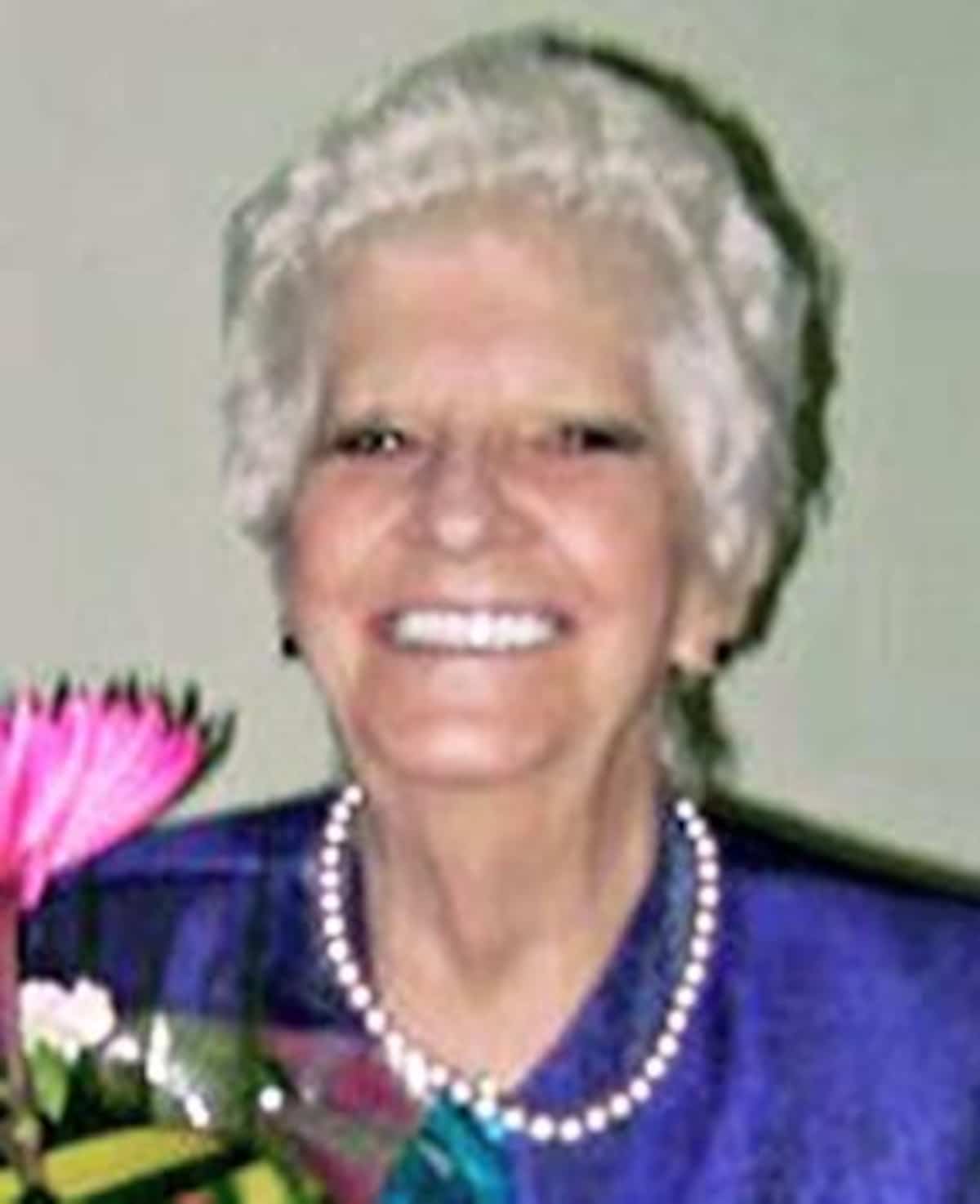 LEPAGE, Denise | Le Journal de Montréal