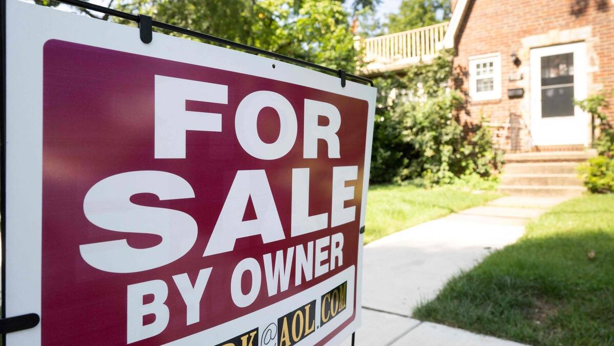 En Oregon: Un couple qui gagne 250 000 $ annuellement contraint d’être locataire