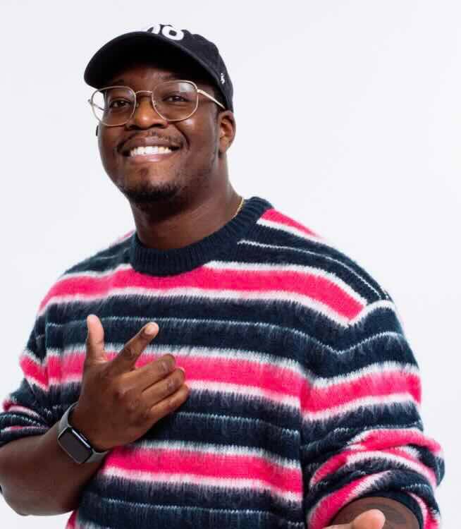 Les meilleures adresses de Kevin Raphaël