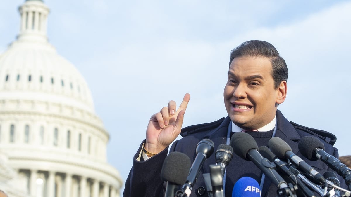 Expelled US elected official pleads guilty to financial fraud Expelled US elected official pleads guilty to financial fraud