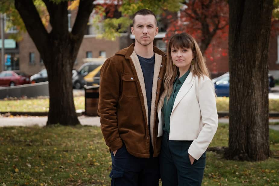 Rentrée télé voici toutes les séries à ne pas manquer cet automne 24