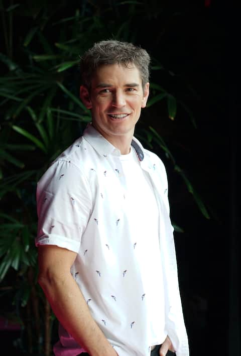 Automnale programming: de gros retours et des nouveautés alléchantes pour TVA