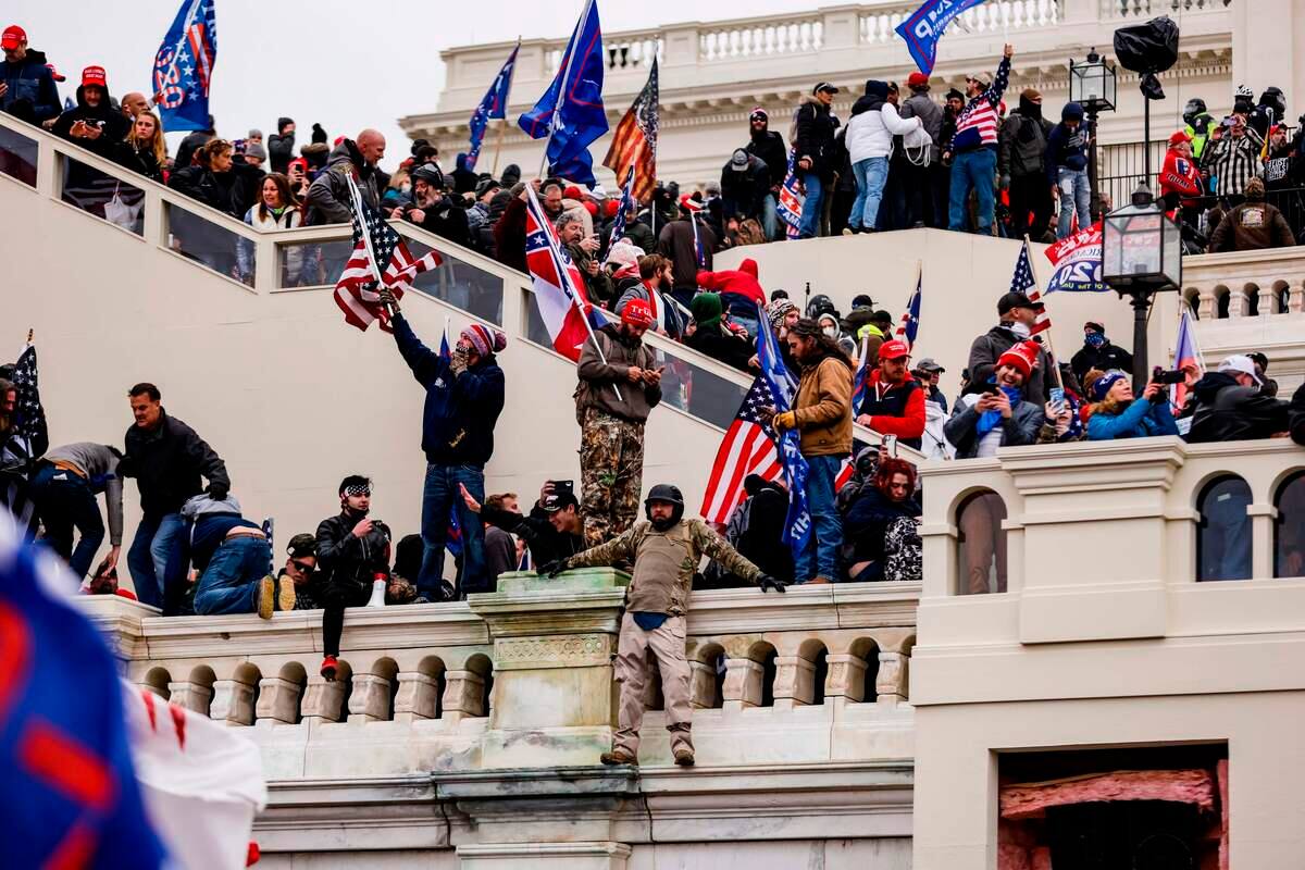 La Violence Politique Repères Et Problèmes Philippe Braud