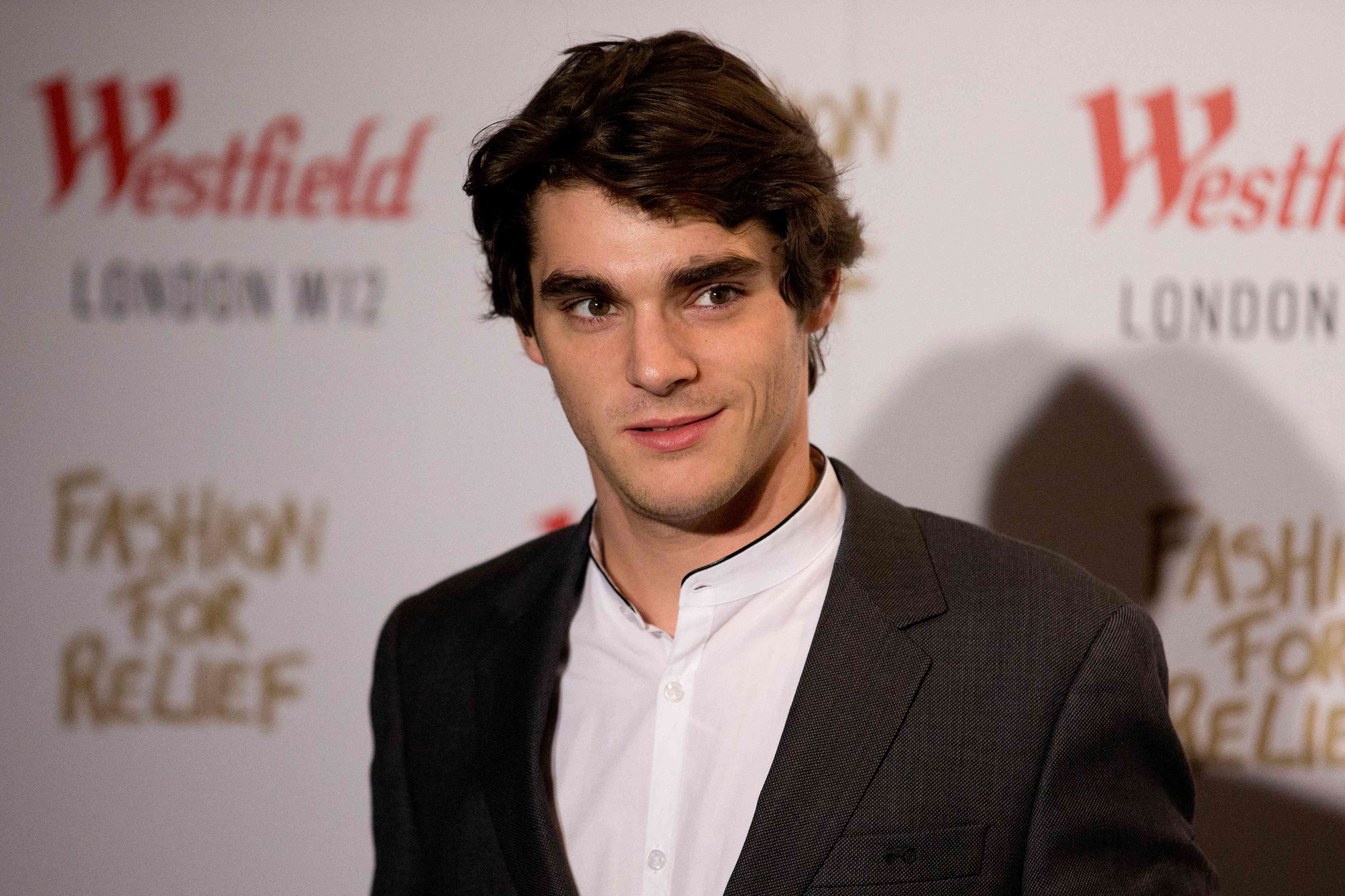 L'acteur de la série «Breaking Bad», RJ Mitte, est mort | Le Sac de chips