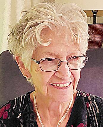 STONGE, Fabienne Le Journal de Québec